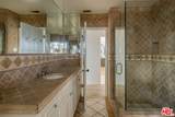11362 Chenault St - Photo 31