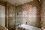 11362 Chenault St - Photo 32