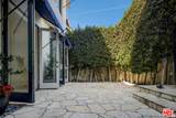 11362 Chenault St - Photo 6