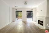 11362 Chenault St - Photo 8