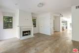 11362 Chenault St - Photo 9