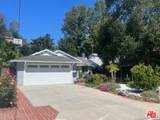 5059 Catalon Ave - Photo 1