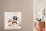 12011 Goshen Ave - Photo 10