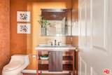 12011 Goshen Ave - Photo 11