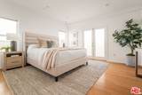 12011 Goshen Ave - Photo 12