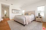 12011 Goshen Ave - Photo 13