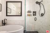 12011 Goshen Ave - Photo 15