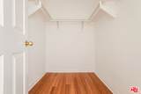12011 Goshen Ave - Photo 16