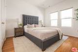 12011 Goshen Ave - Photo 17
