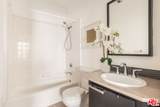 12011 Goshen Ave - Photo 18