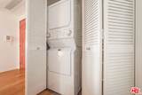 12011 Goshen Ave - Photo 8