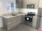 1930 Bentley Ave - Photo 1