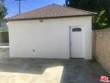 1930 Bentley Ave - Photo 10