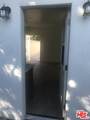 1930 Bentley Ave - Photo 11