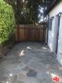 1930 Bentley Ave - Photo 12