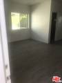 1930 Bentley Ave - Photo 13