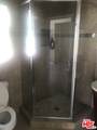 1930 Bentley Ave - Photo 14