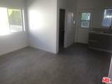1930 Bentley Ave - Photo 15