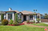 1930 Bentley Ave - Photo 16