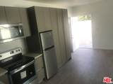 1930 Bentley Ave - Photo 3