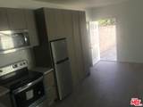 1930 Bentley Ave - Photo 4