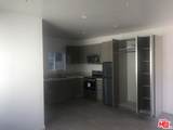1930 Bentley Ave - Photo 5