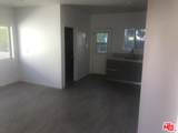 1930 Bentley Ave - Photo 6