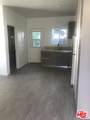1930 Bentley Ave - Photo 7