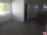 1930 Bentley Ave - Photo 9