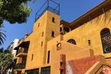 828 Hudson Ave - Photo 1