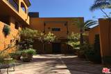 828 Hudson Ave - Photo 10