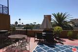 828 Hudson Ave - Photo 12