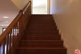 828 Hudson Ave - Photo 13