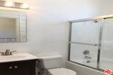 828 Hudson Ave - Photo 14