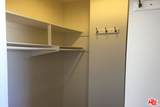 828 Hudson Ave - Photo 15