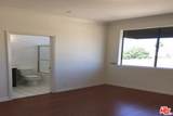 828 Hudson Ave - Photo 16