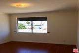 828 Hudson Ave - Photo 17