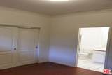 828 Hudson Ave - Photo 19