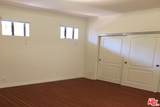 828 Hudson Ave - Photo 3
