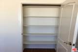828 Hudson Ave - Photo 4