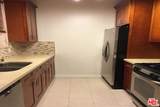 828 Hudson Ave - Photo 5