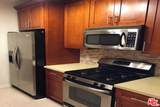 828 Hudson Ave - Photo 7