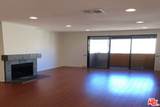 828 Hudson Ave - Photo 8