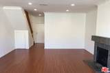 828 Hudson Ave - Photo 9