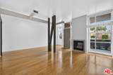 1912 Broadway - Photo 1