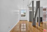 1912 Broadway - Photo 7
