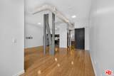 1912 Broadway - Photo 8