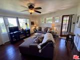 7756 Torreyson Dr. - Photo 1