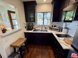 7756 Torreyson Dr. - Photo 10