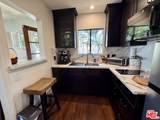 7756 Torreyson Dr. - Photo 11
